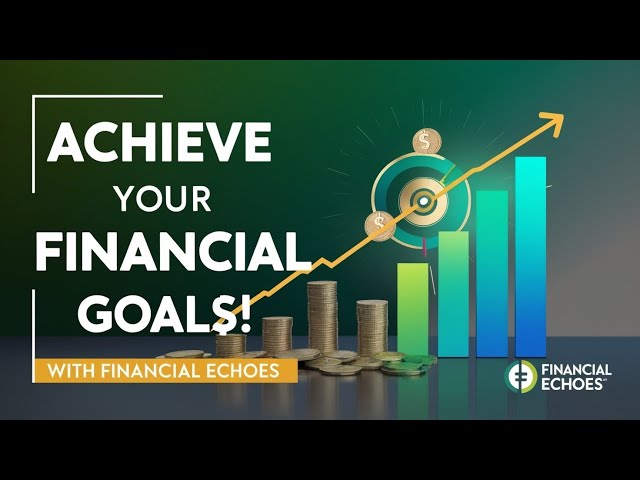 Transform Your Finances in 30 Days!