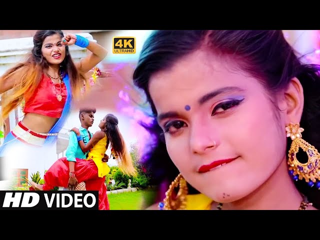 #Shilpi​​ Raj 2021 Bhojpuri Non Stop | Jukebox Video Song | #Komal​​ Singh, Antra Singh, #Rani​​