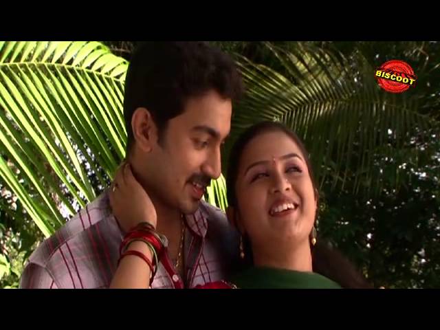 Dear Friend 2013 Malayalam Movie Non Stop Vidoe | Sowparnika,Prem Prakash HD