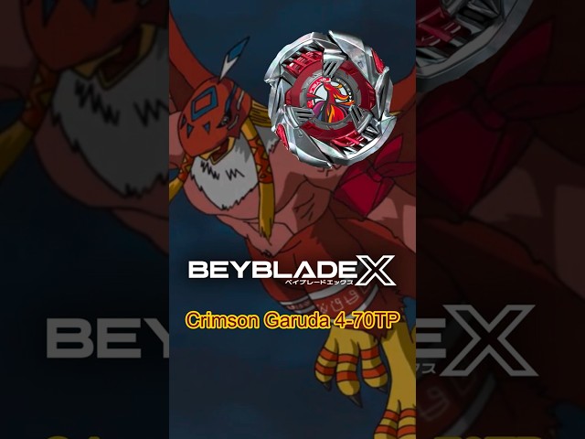 Beyblademon! DIGIVOLVE! #beybladex #beyblade #hasbro #takaratomybeyblade #beybladebattle #beybattle