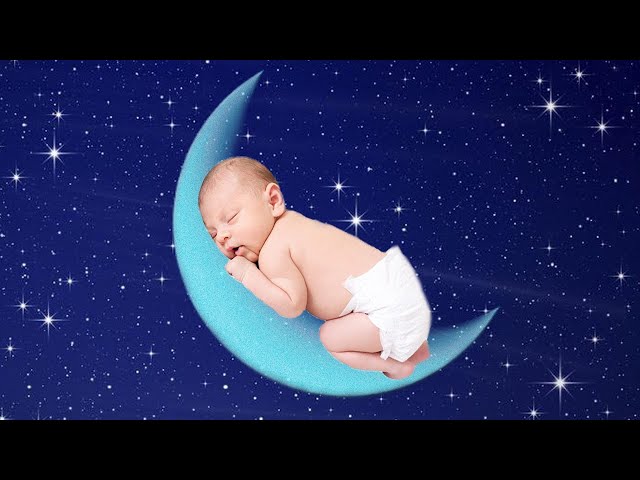 Colicky Baby Sleeps To This Magic Sound - No Ads - Relax White Noise - Colic Relief for Baby Sleep