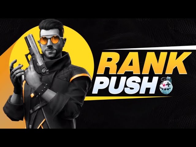 Cs- Rank Push Top 100 in free fire | #livestream #freefire #fflivestream