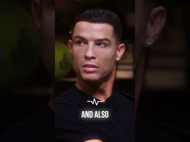 Mr Beast & Cristiano Ronaldo: Get Iconic Guests for Instant Video Buzz! 🚀