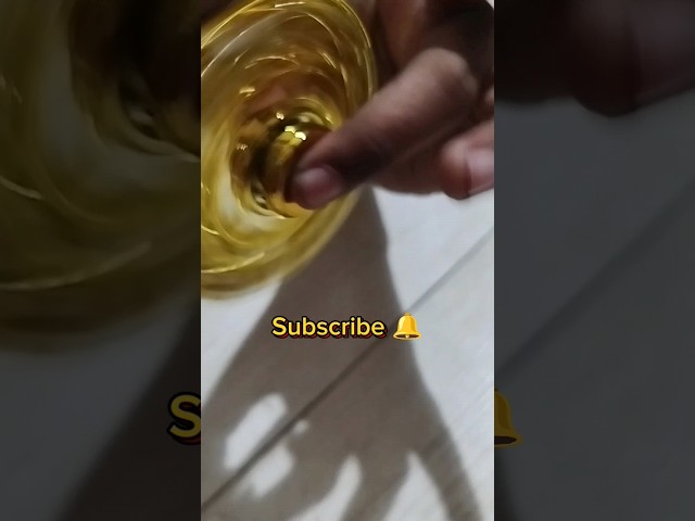 Spinner unboxing 💮 #subscribe #jasirsturn #spinner #toys #unboxing #love #enjoy #cute #golden #play