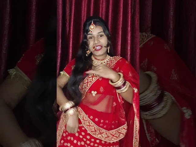 Jjan mare #bhojpuri #song #dance #dj