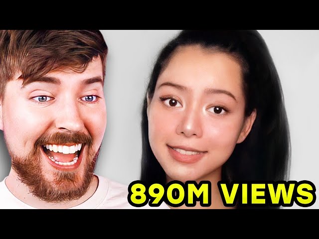 World's Most Viewed TikToks!