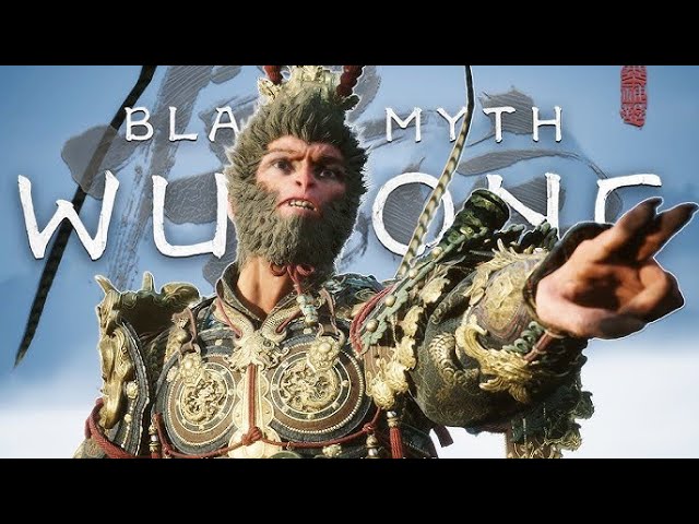 BLACK MYTH WUKONG ! CHAPTER 6 NG +++  TUFF FIGHT WITH FINAL BOSSES WITH MARATHA | MARATHA LIVE |