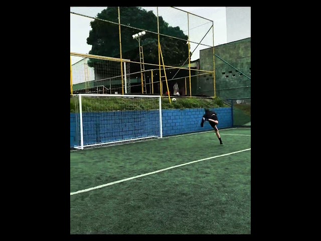 Football #edit #skills #viralvideo #fyp