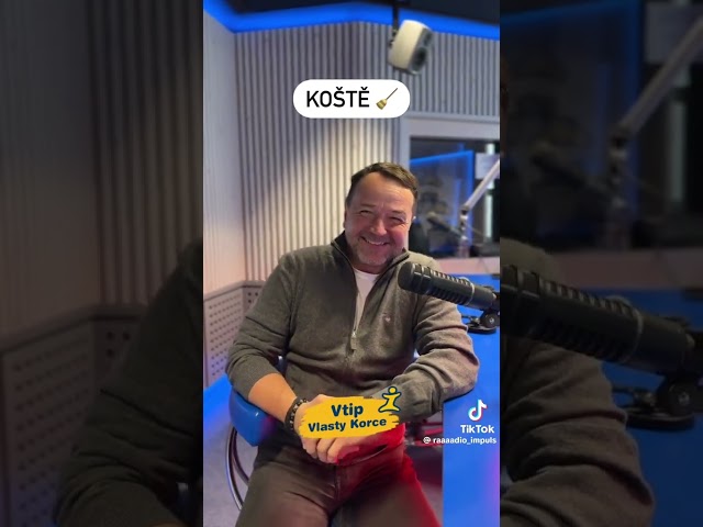 Vtip humor zábava 😂🐺