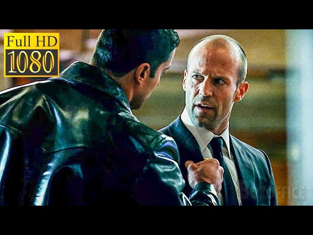 New Action Movie 2024 Full Movie English Hollywood Action Movies 2024