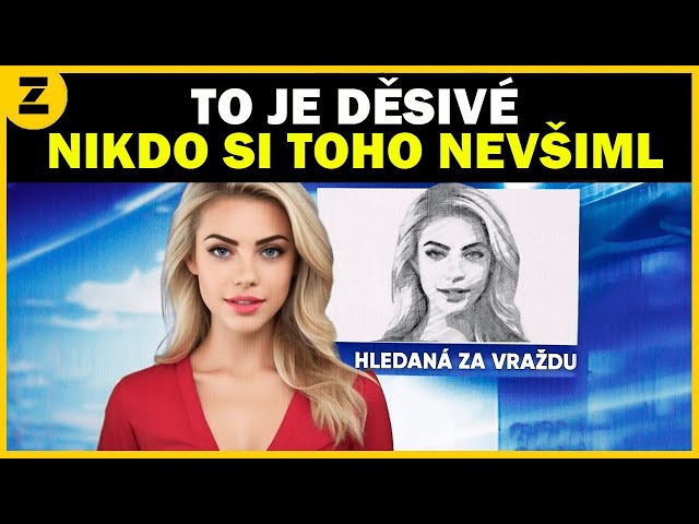 10 Nejpodivnějších Náhod V Historii