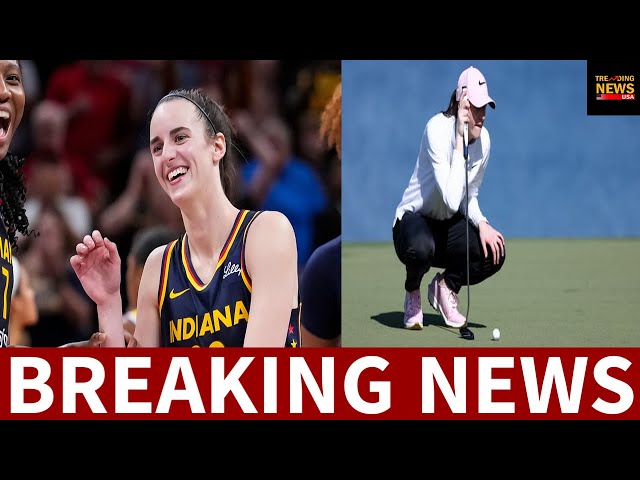 Fans React to Caitlin Clark Joining $100 Million Sports Investment