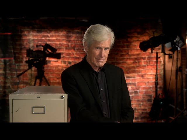 All Dateline, all the time | Dateline NBC