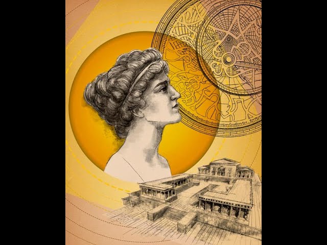 Update on Some Questions and the Life of Hypatia, Following the October 27, 2024.