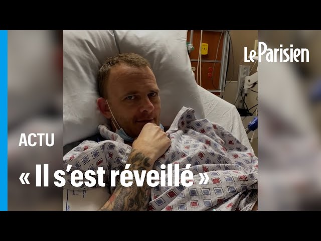 Un Américain déclaré en état de mort cérébrale se réveille avant le prélèvement de ses organes