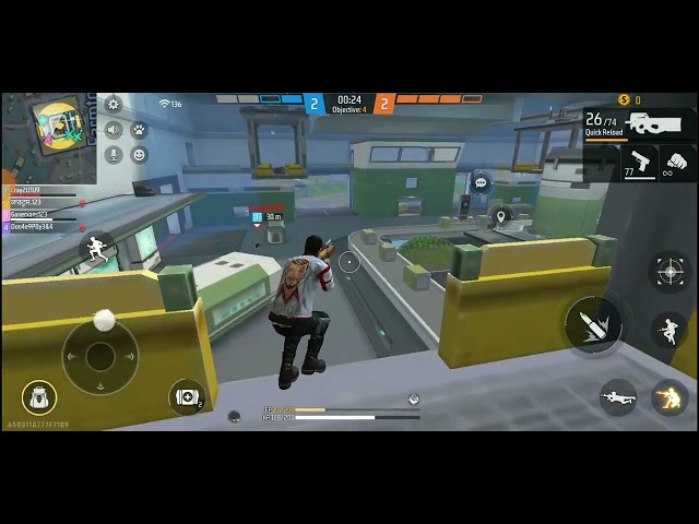 Gameplay1