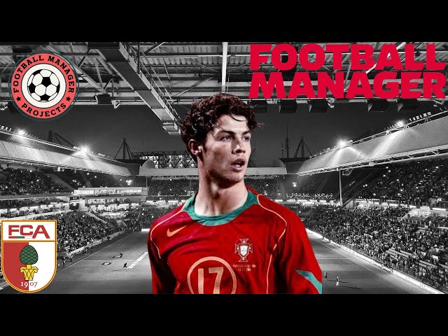 Tough Match At PSV | Football Manager 2023