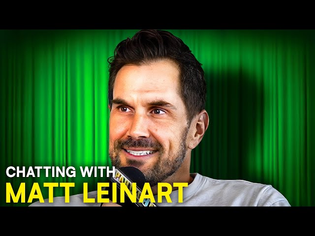 QB Matt Leinart on Playing with Reggie Bush, NCAA 25 Game Secrets