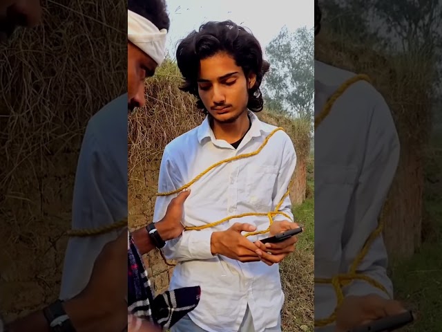 #shorts ark aadil kidnapped viral video