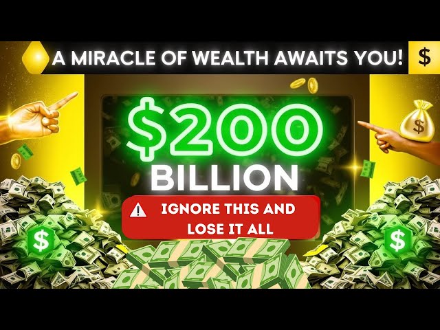 God is Making you Rich... Watch this God message and Become Rich.. #jesusmessage #godmessages