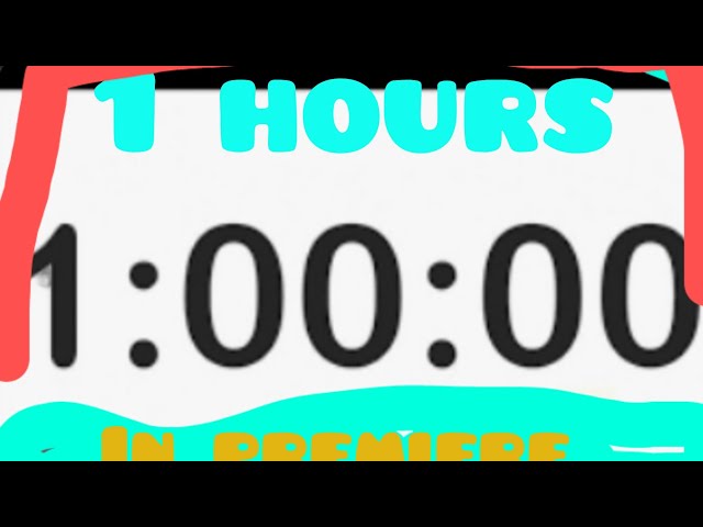 @MrBeast @cristiano grazie mille e buona 😋😋 perché non si sa ancora ⚓ se 💕 a me lo ha 😅😥