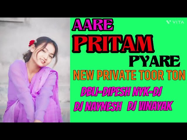 2024-25_TUR TON NEW Trending🔥 /💃/🏹NEW_TUR_TUN MIX_AADIVASI_AARE_PRITAM_PYARE🥁🎧#aadivasi #dj #djjatin