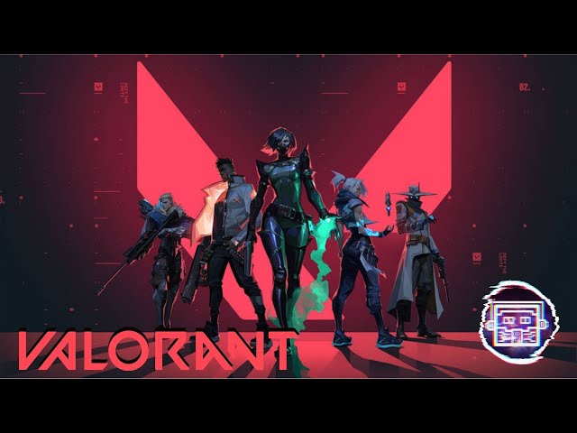 *LIVE*  Valorant  |  Chill Night Stream