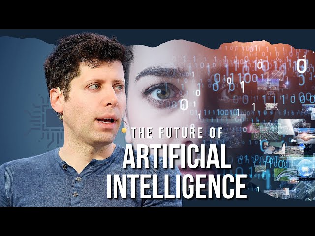 Sam Altman Going To Congress, New Ai Advances , Release of Google BARD , Tesla the AI Company (EP15)