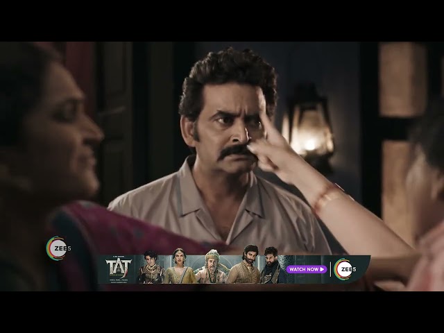 Atal | Ep - 60 | Feb 26, 2024 | Best Scene 1 | And TV