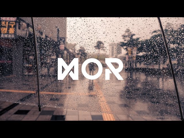 Virtual Maxx - Rainy Day