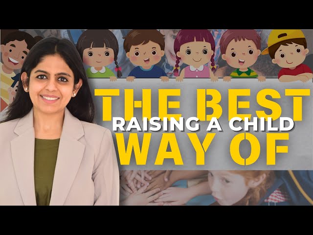 Learning Through Play: The Ultimate Guide to Modern Childhood Development | Ft. Lovely Agrawal