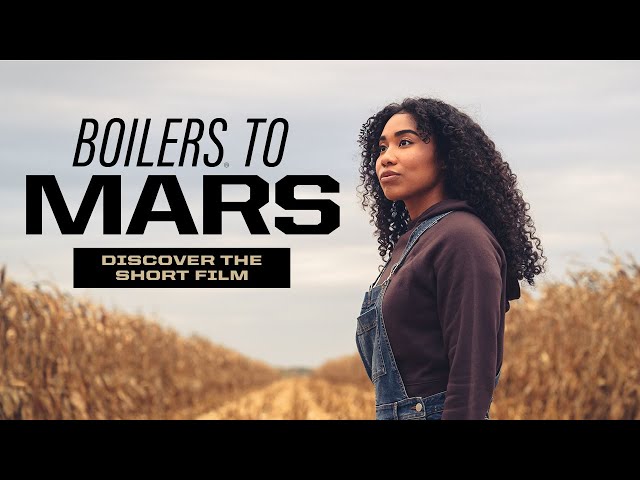 Watch the trailer for ‘Boilers to Mars’