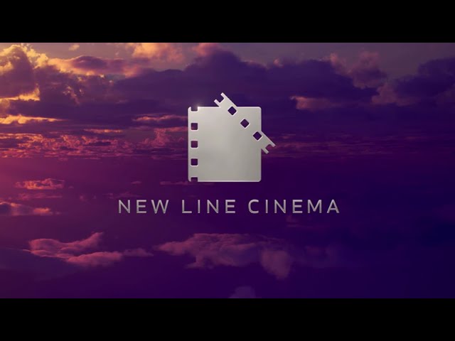 New Line Cinema