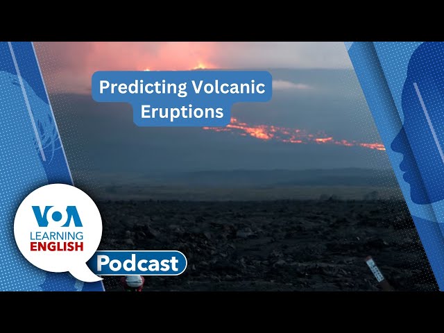 Predicting volcanos, Climbing wheels, Keeping tropical plants, Prepositions