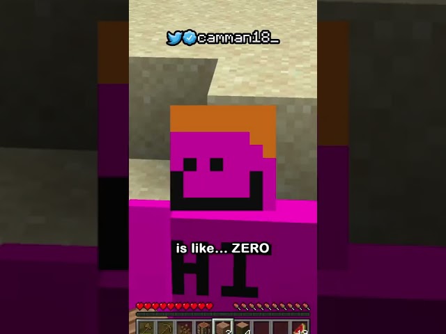 2d minecraft