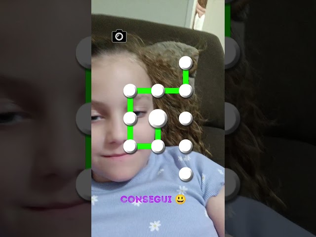 ♥️♥️ meu tiktok:clarice Matosak segue lá