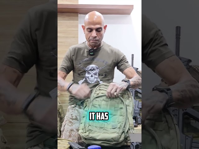 Bags_and_Packs(1080p) #shorts_ #motivation #nsgcomando #nsg_commando #inspiration #nsgcommmando #