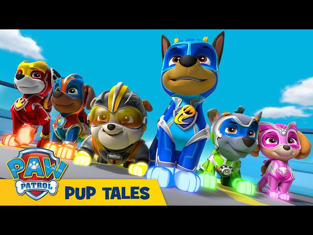 🔴 PAW Patrol 🔴 THE BEST RESCUE EPISODES! | 24/7 LIVE Cartoons for Kids