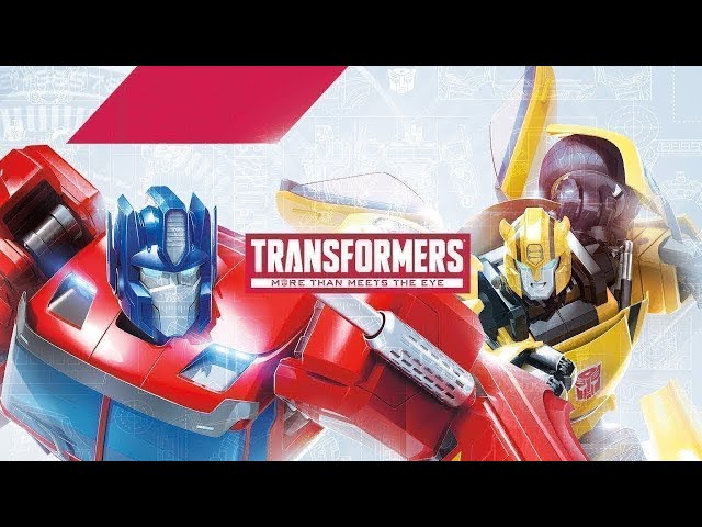 Transformers: Prime 🔴 FULL Episodes LIVE 24/7 | ट्रांसफॉर्मर हिंदी | Hindi Kahaniya