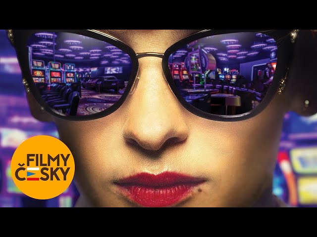 Casino.sk | celý film | HD