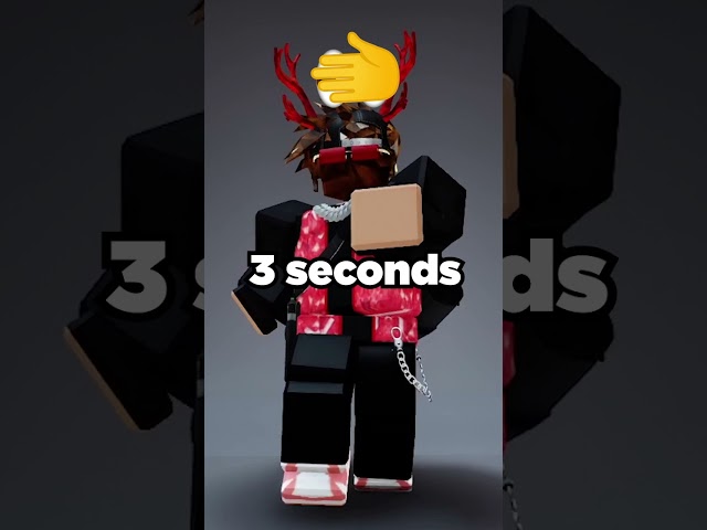 Top 5 Best Simulators On Roblox 😲🤩