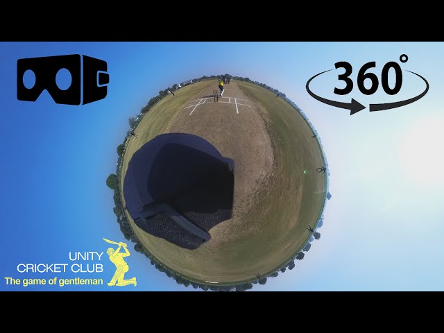 Small cricket highlight insta 360 degree video.....#insta360x3 #insta360 #instagram