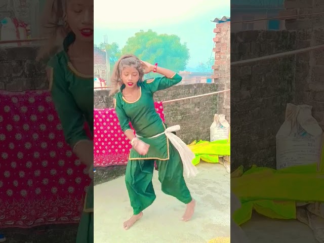 Sariya le Yadav Lal ki trending short video #viral dance#viral video 🙏🥰🙏