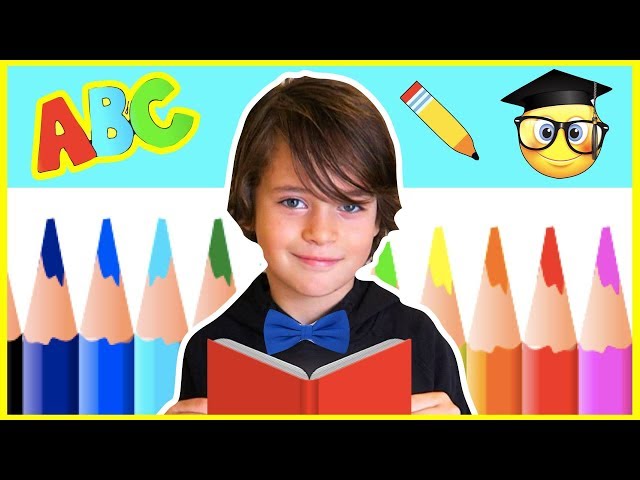 HOMESCHOOLING JOJO ✏️ Day in the life ✏️