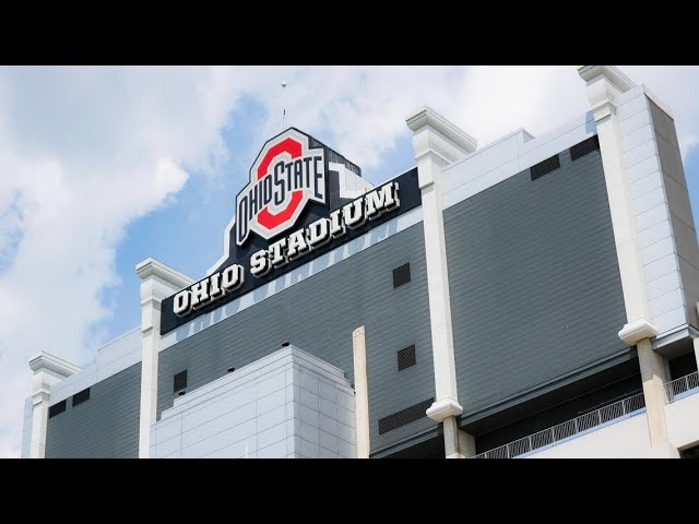 Ohio State and NIL: What it means for college athletics