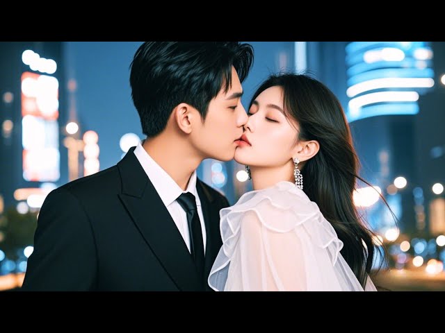 【ENG SUB】Wang Kaimu×Cai Caiyun🥰Young and Ignorant, You Mistook the Love for Your Brother for Love...