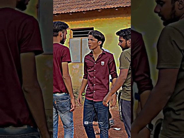 Daku | Ft. Abu Salim Attitude Status 🔥 | Boys Attitude Status 😎 | #shorts #ytshorts