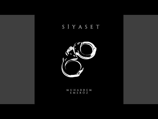 Siyaset