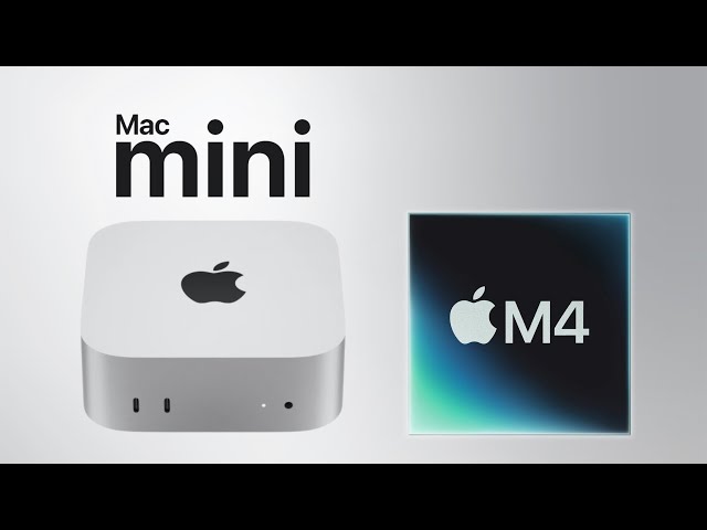 Testing games on M4 Mac mini: finishing the list