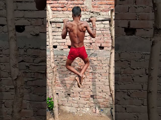 Na jaia mere Desi luck pe#fitness #Ujjwal #bihar